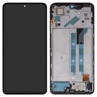 ������� Xiaomi Redmi Note 11 Pro, 2201116TG, 2201116TI, Redmi Note 11 Pro 5G, 21091116I, 2201116SG, ������ | � ��������� | � �������� ����� | Original (PRC) | ���������� ������, �����
