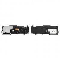 ������ Samsung SM-S908 Galaxy S22 Ultra 5G, �����, ������� ������� �� ������� ��'����, ������ ������, � ��������� | �������