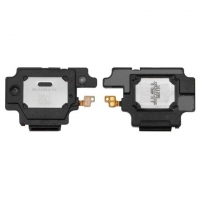 ������ Samsung SM-M526 Galaxy M52 5G, SM-M536 Galaxy M53, �����, ������� ������� �� ������� ��'����, ������ ������, � ��������� | �������