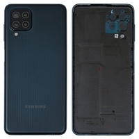 ����� ������ Samsung SM-M225 Galaxy M22, �����, �� ����� ������, Original (PRC) | ������, ������ ������ ������������, ���, �������