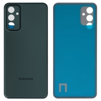 ����� ������ Samsung SM-M236 Galaxy M23, ������, Deep Green, Original (PRC) | ������, ������ ������ ������������, ���, �������