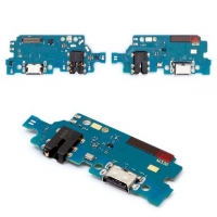 ����� ������� Samsung SM-M336 Galaxy M33, ����� ���������� �������, ���������� ���������, � ����������, High Copy