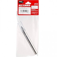 Паяльное жало Goot T-13A для Goot HP-150