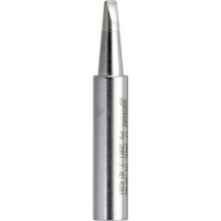 Паяльное жало Goot PX-28RT-2.4D