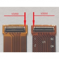 ������� ZTE Blade 20 Smart, V1050, ������, | � ��������� | Original (PRC) | ���������� ������, �����