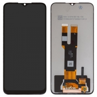 ������� Nokia C22, TA-1533, C32, TA-1534, ������ | � ��������� | Original (PRC) | ���������� ������, �����