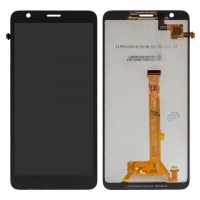 ������� ZTE Blade A3 (2019), Blade L8, Blade L9, ������ | � ��������� | Original (PRC) | ���������� ������, �����