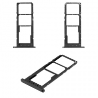 ������ (�����) SIM-����� Samsung SM-A145 Galaxy A14, ������, Original (PRC) | ��������� ���-�����