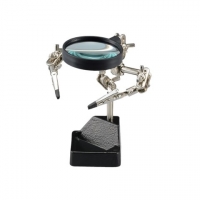 ������ ���� Goot ST-94 | ���������