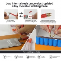 ������ ���������� �������� ������ Glitter HB-70A | ���������