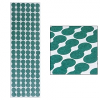 �������� �������� ��� ������������� 18650, �� �����, ����, 1x2