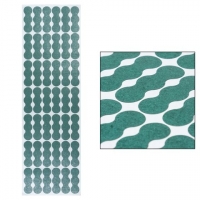 �������� �������� ��� ������������� 18650, �� �����, ����, 1x3