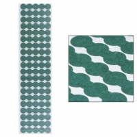 �������� �������� ��� ������������� 18650, �� �����, ����, 1x5