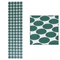 �������� �������� ��� ������������� 18650, �� ����, ����, 1x1