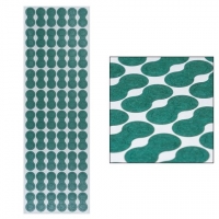 �������� �������� ��� ������������� 18650, �� ����, ����, 1x2