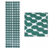 �������� �������� ��� ������������� 18650, �� ����, ����, 1x3