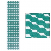 �������� �������� ��� ������������� 18650, �� ����, ����, 1x5