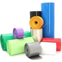 �������������� ������, 1 �, 91 ��, ������