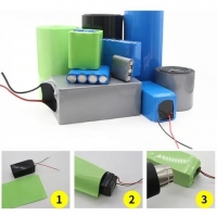 �������������� ������, 1 �, 180 ��, �����