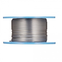 ��������� ������ Goot SE-06016