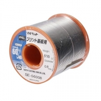 ��������� ������ Goot SE-56008