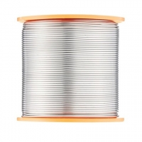 ��������� ������ Goot SE-56010