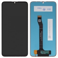 ������� Huawei Nova Y70, Nova Y70 Plus, ������ | � ��������� | Original (PRC) | ���������� ������, �����