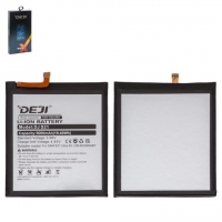 ���������� Samsung SM-G998 Galaxy S21 Ultra 5G, Deji | 3-12 ��. ������ | ���, �������, �����������