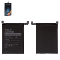 ���������� Xiaomi Poco X4 Pro 5G, 2201116PG, Redmi Note 11 Pro, 2201116TG, 2201116TI, Redmi Note 11 Pro 5G, 21091116I, 2201116SG, Redmi Note 11 Pro Plus 5G, 21091116UG, 21091116UC, Redmi Note 11E Pro, 2201116SC, Redmi Note 12 Pro 4G, 2209116AG, BN5E, Deji | 3-12 ��. ������ | ���, �������, �����������