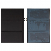 ���������� Apple iPad 3, iPad 4, A1389, A1460, Deji | 3-12 ��. ������ | ���, �������, �����������