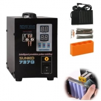 ������� �������� ������ SUNKKO 737G, 800 �