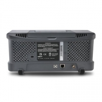 Цифровой осциллограф UNI-T UPO1202CS