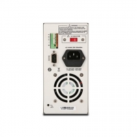 ������������ ���� ������� UNI-T UDP6721