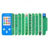 ������������ JC V1SE (����� 10 � 1, Wi-Fi) iPhone 7 - 14 �����