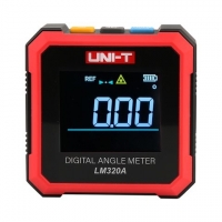 ������� UNI-T LM320A 