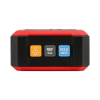 �������� ������� UNI-T LM320B 