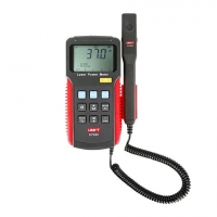 ���������� �������� ������� UNI-T UT385