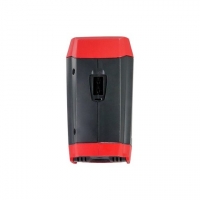 Пирометр UNI-T UT305C+