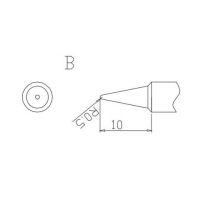�������� ���� Quick TSS02-B