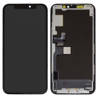 ������� Apple iPhone 11 Pro, ������ | � ��������� | Original (PRC), ��� ��������� | ���������� ������, �����