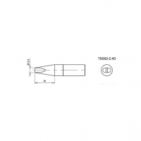 �������� ���� Quick TSS02-2.4D