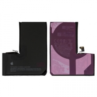 Акумулятор Apple iPhone 13 Pro, A2656, Original (PRC) | 3-12 міс. гарантії | АКБ, батарея, аккумулятор