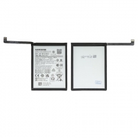Акумулятор Samsung SM-A042 Galaxy A04e, SM-A045 Galaxy A04, WT-S-W1, Original (PRC) | 3-12 міс. гарантії | АКБ, батарея, аккумулятор