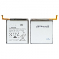 Акумулятор Samsung SM-G991 Galaxy S21 5G, EB-BG991ABY, Original (PRC) | 3-12 міс. гарантії | АКБ, батарея, аккумулятор