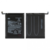 Акумулятор Xiaomi Redmi Note 9T, BM54, Original (PRC) | 3-12 міс. гарантії | АКБ, батарея, аккумулятор