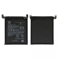 ���������� Xiaomi 11T, BM59, Original (PRC) | 3-12 ��. ������ | ���, �������, �����������