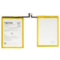 ���������� Tecno Pop 2 Power, B1P, BL-38AT, Original (PRC) | 3-12 ��. ������ | ���, �������, �����������