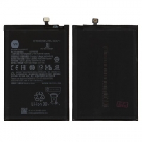 ���������� Xiaomi Redmi 10A, Redmi 10C, BN5G, Original (PRC) | 3-12 ��. ������ | ���, �������, �����������