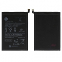 ���������� Xiaomi Poco C40, BN66, Original (PRC) | 3-12 ��. ������ | ���, �������, �����������