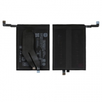 ���������� Xiaomi Poco F4 GT, 21121210G, Redmi K50 Gaming, 21121210C, Original (PRC) | 3-12 ��. ������ | ���, �������, �����������